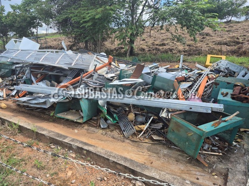 Chatarra Chiquillo 2.jpg